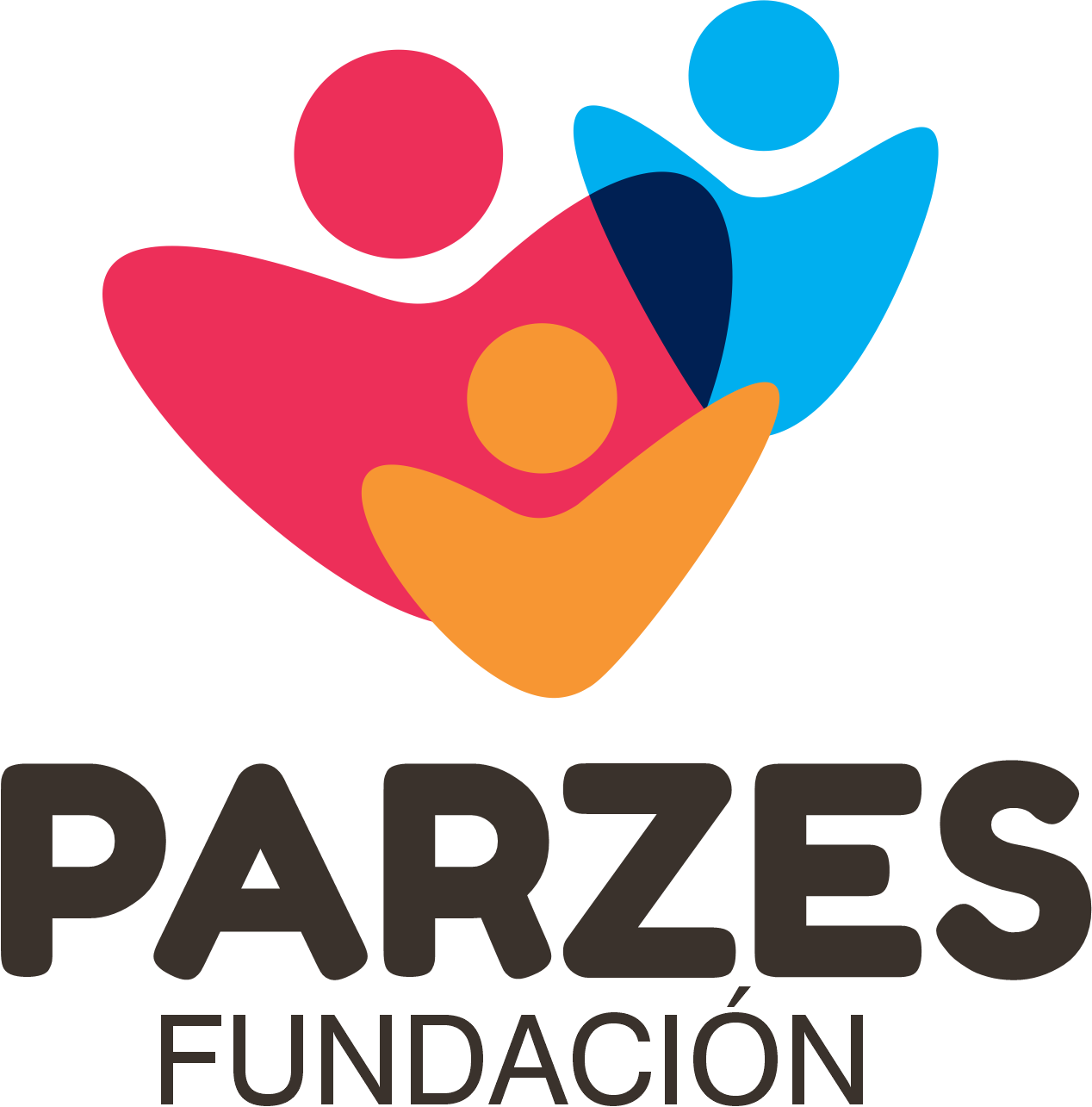 Fundacion Parzes