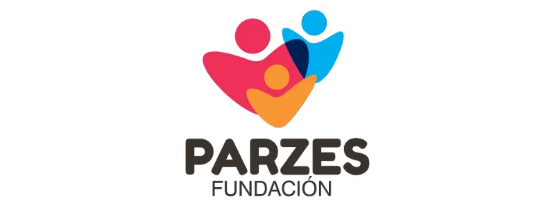 bkfeyh0tnhkpyxoffdoz