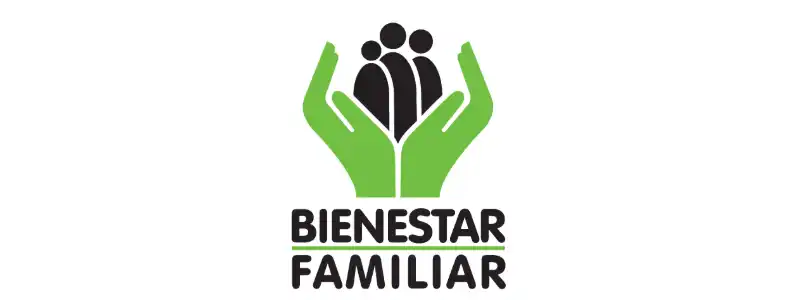 cvkhptrd74t6wh7ipyma