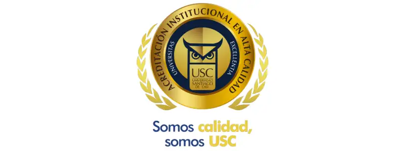 iurqflmggise9pajz2b8