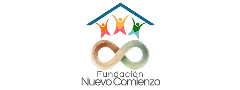 r9oaqhmfpb7p3jhrzw98