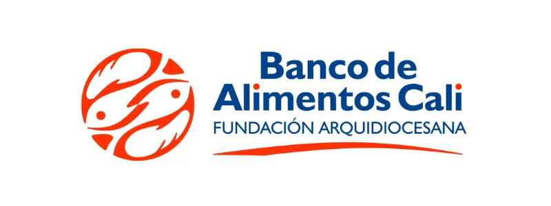 uxlf9ofh3kkiictqpxge