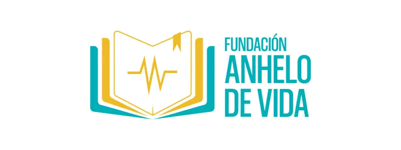 zrvrmlfgruv9wvbx5zqn